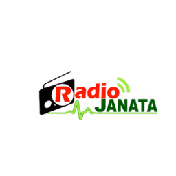 Radio Janata