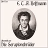 Die Bergwerke zu Falun 3