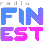 Finest Fm
