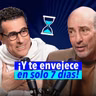 ¿Por qué te despiertas cansado y tus hormonas no funcionan bien? - Dr. Alexander Krouham - 447