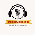 Caribe Music Dance