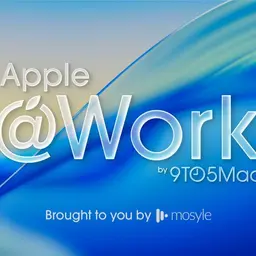 Apple @ Work Podcast: What role will MCP servers play in Apple device management?