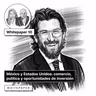 202. México y Estados Unidos: comercio, política y oportunidades de inversión