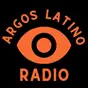 Argos Latino Radio
