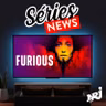 Choc des cultures sur Disney+ : Tom Hiddleston face au Vésuve et la traque infernale de Furious. Les séries événements de l'été se dévoilent.
