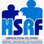 Hospital San Rafael
