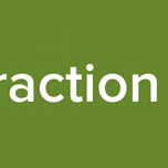 Attraction Fm