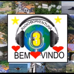 Radio_Boaventura