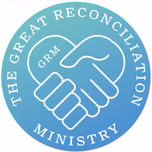 GRM Radio