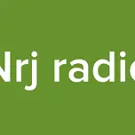 Nrj radio