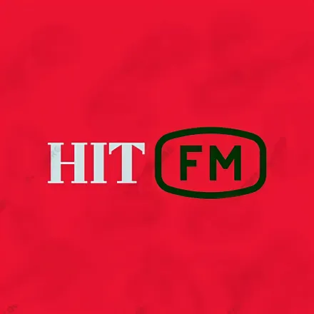 HIT FM