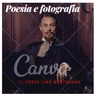 Poesia e fotografia