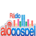 Radio Alo Gospel