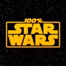 The MANDALORIAN : ANALYSE & THEORIES FIN de saison 3 - 100% STAR WARS
