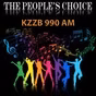 KZZB Radio - KZZB