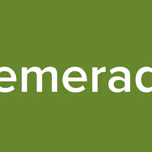 memeradio