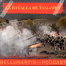 LA BATALLA DE TAMAMES 1809: La Victoria Española que Liberó Salamanca y Enfureció a Bonaparte - Acceso anticipado