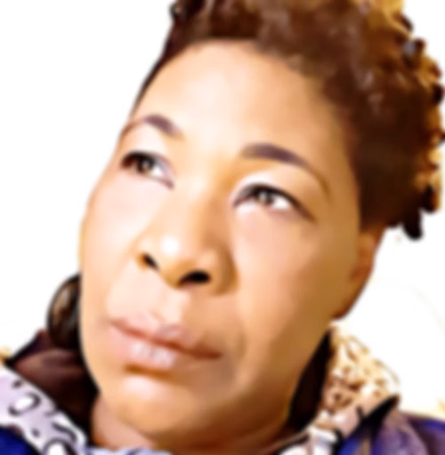 UPLOADED SHOWS