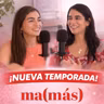 Episodio 116 - Pía, HABLEMOS DE COLES