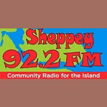 Sheppey FM