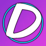 Daynios