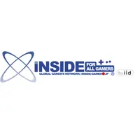 インサイド 最新ゲーム情報