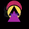 Ase' Poetry & Music R&B 80's