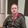 Duhovna misao - Darko Mejaški: Križ - drvo koje povezuje nebo i zemlju - 10.10.2026.