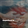 Alimentos que nos INFLAMAN: lo que debes saber