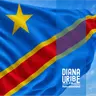 ¿Dónde queda la República Democrática del Congo y por qué es importante?