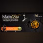 Islam2Day Radio - Ch.1 Quran Recitation