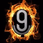 9th Circle Radio