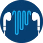 Resound Radio