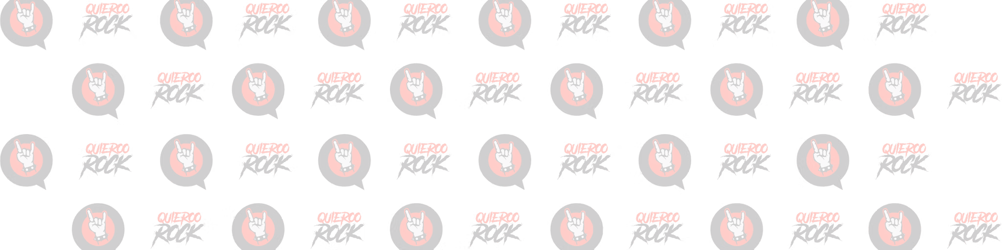 Quiero Rock Radio