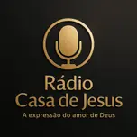 RCJ-Rádio Casa de JESUS