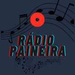 Radio Paineira