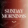 "God's Mandate For Godly Men, Husbands, and Fathers" | Elder Warren Anderson | June 21, 2026