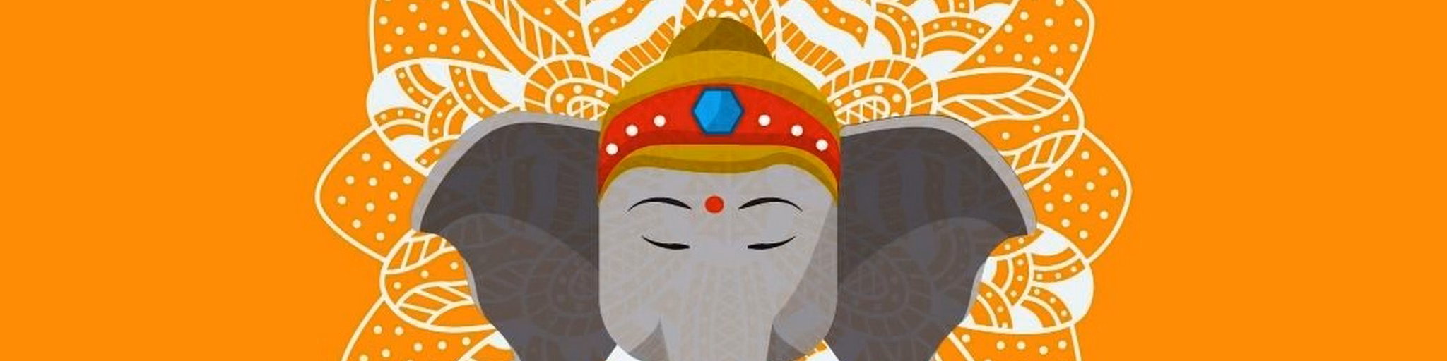 99 9 FM Mantra Yoga Radio