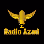Radio Azad