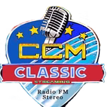 CCM CLASSIC