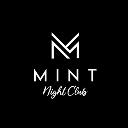 Mint Night Club