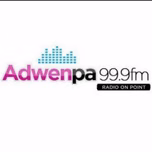 ADWENPA 99.9