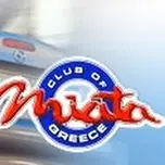 miata club of greece