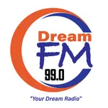Dream Fm Pallisa