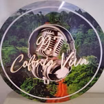 FM Colonia Viva 99.7
