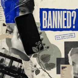 UK Social Media Ban Under Sixteen: What's Actually True