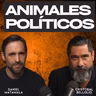 Ep. 22 - La pizarra de Evelyn Matthei - Animales Políticos - Segunda Temporada