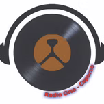 Radio Orsa - Capurso