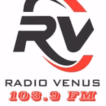 Radio Venus