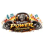 Power Fernands (RPF)